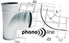 Phonoline CAD